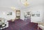 11A Harcourt Street, Belleknowes, Dunedin - Carousel 19