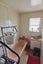 3 Rodney Street, Otahuhu, Auckland - Carousel 6
