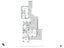 30 Jutland Road, Manurewa, Auckland - Carousel 12
