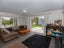 71B Eatwell Avenue, Paraparaumu Beach, Paraparaumu - Carousel 2