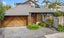 1A Dunkerron Avenue, Epsom, Auckland - Carousel 1