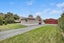 72 Colemans Road, Springlands, Blenheim - Carousel 3