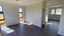 7D Swaffield Road, Papatoetoe, Auckland - Carousel 17