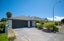 14 Tyree Drive, Stoke, Nelson - Carousel 24