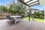 2/58 Monteith Crescent, Remuera, Auckland - Carousel 3