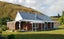 215 Kukuta Road, Okoia, Whanganui - Carousel 4