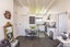 100A Bell Street, Whanganui, Whanganui - Carousel 8