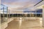 1/21 Overdale Drive, Cashmere, Christchurch - Carousel 25