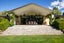 376D Earnscleugh Road, Earnscleugh, Alexandra - Carousel 27