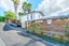 1/7 Eban Avenue, Hillcrest, Auckland - Carousel 2