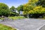 48 Kairau Road West, Sentry Hill, New Plymouth - Carousel 3