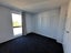 3/107 Edgeware Road, St Albans, Christchurch - Carousel 9