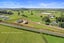 1042 Orini Road, Taupiri - Carousel 31