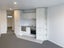 1N/17 Blake Street, Ponsonby, Auckland - Carousel 4
