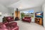 15 Bickerstaffe Road, Maungaturoto, Maungaturoto - Carousel 14