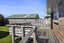 27 Belair Avenue, Blagdon, New Plymouth - Carousel 14