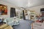 7B Jura Street, North East Valley, Dunedin - Carousel 3