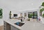 7 Te Ara o Maraenuku, Boulcott, Lower Hutt - Carousel 5