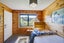 863 Puketitiri Road, Puketapu, Napier - Carousel 13