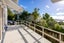 1 Woodlands Avenue, Snells Beach, Snells Beach - Carousel 34