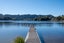 9 Benn Road, Lake Okareka, Rotorua - Carousel 25