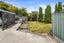 57 Thomson Street, Tinwald, Ashburton - Carousel 21