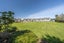 13D/71 Spencer Road, Oteha, Auckland - Carousel 6