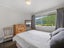 2/151 Beach Road, Kaikoura, Kaikōura - Carousel 13