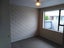 2/155 Northcote Road, Northcote, Christchurch - Carousel 15