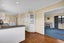 14 Beach Street, Fitzroy, New Plymouth - Carousel 6