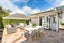32 Cheltenham Road, Devonport, Auckland - Carousel 12