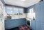 10/31 Allenby Road, Panmure, Auckland - Carousel 5