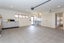 83 Empire Road, Epsom, Auckland - Carousel 28
