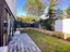 12/178 Kohimarama Road, Kohimarama, Auckland - Carousel 12