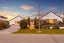 8 East Stream Lane, Northwood, Christchurch - Carousel 2