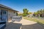 53 Covent Drive, Stoke, Nelson - Carousel 21