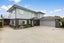 91A Sandspit Road, Waiuku, Waiuku - Carousel 1