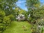 4 Churchouse Road, Greenhithe, Auckland - Carousel 4