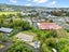 4 High Oaks Way, Avenues, Whangarei - Carousel 29