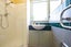 13B/13 Mount Street, Auckland Central, Auckland - Carousel 7