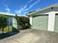 31 Warwick Street, Mayfield, Blenheim - Carousel 4