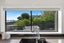 22 Morrow Avenue, Bucklands Beach, Auckland - Carousel 18