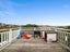 35 Glendevon Place, Vauxhall, Dunedin - Carousel 10