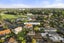 20B Middlemore Road, Ōtāhuhu, Auckland - Carousel 11