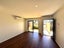 56D Cyclamen Road, Mangere, Auckland - Carousel 7