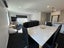 4 Furlong Street, Yaldhurst, Christchurch - Carousel 6