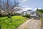 3 Bulwer Road, Te Hapara, Gisborne - Carousel 4