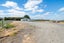 3125 State Highway 1, Sanson, Palmerston North - Carousel 5
