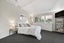 48 Rutherford Terrace, Meadowbank, Auckland - Carousel 15