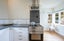 1/83 Quebec Road, Washington Valley, Nelson - Carousel 6